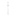Ove Como cake fork 150 mm