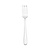 Ove Como cake fork 150 mm