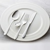 Ove Como cake fork 150 mm