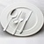 Ove Como cake fork 150 mm