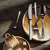 Ove Como cake fork 150 mm