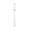 Ove Como cake fork 150 mm