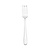 Ove Como cake fork 150 mm