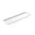 Hendi Banquet tray GN, HENDI, GN 2/4, 530x163x(H)20mm