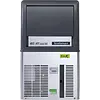 Scotsman Ice maker 24 kg/24h, 9 kg container, air-cooled