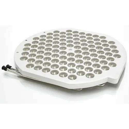 Scotsman Kostkarka do lodu 24 kg/24h, zasobnik 9 kg, chłodzona powietrzem Scotsman Kostkarka do lodu 24 kg/24h, zasobnik 9 kg, chłodzona powietrzem