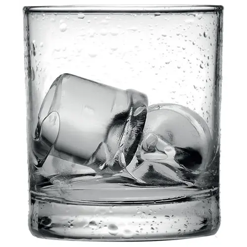 Scotsman Kostkarka do lodu 24 kg/24h, zasobnik 9 kg, chłodzona powietrzem Scotsman Kostkarka do lodu 24 kg/24h, zasobnik 9 kg, chłodzona powietrzem