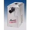 Mussana Whipped cream machine 2 l