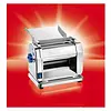 Imperia Electric pasta maker for up to 12 kg/h of pasta Imperia Electric pasta maker for up to 12 kg/h of pasta