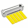Imperia Przystawka do fettuccine 6,5 mm Imperia Przystawka do fettuccine 6,5 mm