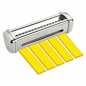 Imperia Fettuccine attachment 6.5 mm Imperia Fettuccine attachment 6.5 mm