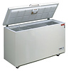 Diamond Solid Top Chest Freezer 465 L, from -14 °C to -24 °C