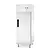 Arktic Refrigerated cabinet 465 L, GN 2/1, up to 8 °C