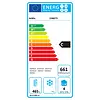 Arktic Refrigerated cabinet 465 L, GN 2/1, up to 8 °C Arktic Refrigerated cabinet 465 L, GN 2/1, up to 8 °C