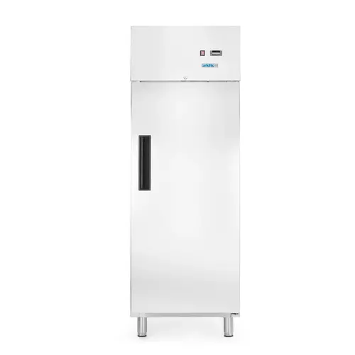 Arktic Refrigerated cabinet 465 L, GN 2/1, up to 8 °C Arktic Refrigerated cabinet 465 L, GN 2/1, up to 8 °C