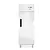 Arktic Refrigerated cabinet 465 L, GN 2/1, up to 8 °C