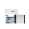 Arktic Refrigerated cabinet 465 L, GN 2/1, up to 8 °C Arktic Refrigerated cabinet 465 L, GN 2/1, up to 8 °C
