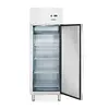 Arktic Refrigerated cabinet 465 L, GN 2/1, up to 8 °C Arktic Refrigerated cabinet 465 L, GN 2/1, up to 8 °C