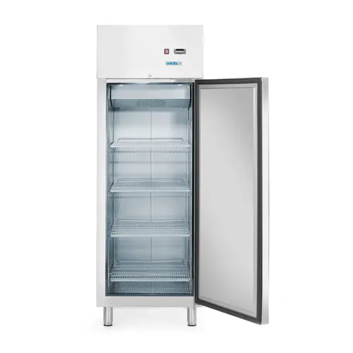 Arktic Refrigerated cabinet 465 L, GN 2/1, up to 8 °C Arktic Refrigerated cabinet 465 L, GN 2/1, up to 8 °C