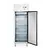 Arktic Refrigerated cabinet 465 L, GN 2/1, up to 8 °C