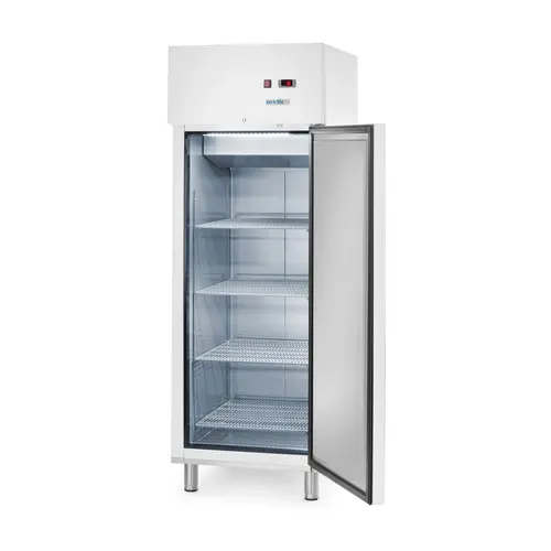 Arktic Refrigerated cabinet 465 L, GN 2/1, up to 8 °C Arktic Refrigerated cabinet 465 L, GN 2/1, up to 8 °C