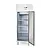 Arktic Refrigerated cabinet 465 L, GN 2/1, up to 8 °C