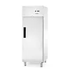Arktic Freezer cabinet 465 L, GN 2/1, -22°C to -18°C