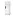 Arktic Freezer cabinet 465 L, GN 2/1, -22°C to -18°C