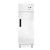 Arktic Freezer cabinet 465 L, GN 2/1, -22°C to -18°C