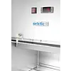 Arktic Freezer cabinet 465 L, GN 2/1, -22°C to -18°C