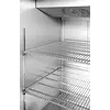 Arktic Freezer cabinet 465 L, GN 2/1, -22°C to -18°C
