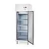 Arktic Freezer cabinet 465 L, GN 2/1, -22°C to -18°C