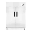 Arktic Freezer cabinet 465 L, GN 2/1, -22°C to -18°C - Copy