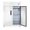 Arktic Freezer cabinet 465 L, GN 2/1, -22°C to -18°C - Copy