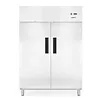 Arktic Refrigerated cabinet 465 L, GN 2/1, up to 8 °C - Copy Arktic Refrigerated cabinet 465 L, GN 2/1, up to 8 °C - Copy