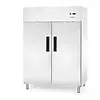 Arktic Refrigerated cabinet 465 L, GN 2/1, up to 8 °C - Copy Arktic Refrigerated cabinet 465 L, GN 2/1, up to 8 °C - Copy