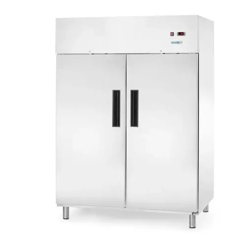 Arktic Refrigerated cabinet 465 L, GN 2/1, up to 8 °C - Copy Arktic Refrigerated cabinet 465 L, GN 2/1, up to 8 °C - Copy