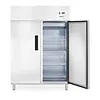 Arktic Refrigerated cabinet 465 L, GN 2/1, up to 8 °C - Copy Arktic Refrigerated cabinet 465 L, GN 2/1, up to 8 °C - Copy