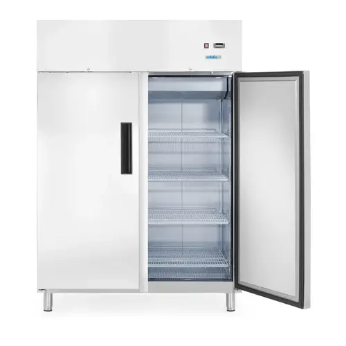 Arktic Refrigerated cabinet 465 L, GN 2/1, up to 8 °C - Copy Arktic Refrigerated cabinet 465 L, GN 2/1, up to 8 °C - Copy