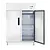 Arktic Refrigerated cabinet 465 L, GN 2/1, up to 8 °C - Copy