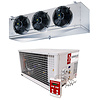 diamond Agregat chłodniczy od -5 do 5°C , 1,65 kW