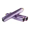 Wrapmaster Folia spożywcza Wrapmaster 305 mm x 300 m (opakowanie 3 szt.)