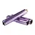 Wrapmaster Folia spożywcza Wrapmaster 305 mm x 300 m (opakowanie 3 szt.)