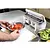 Wrapmaster Folia spożywcza Wrapmaster 305 mm x 300 m (opakowanie 3 szt.)
