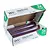 Wrapmaster Folia spożywcza Wrapmaster 305 mm x 300 m (opakowanie 3 szt.)