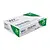 Wrapmaster Folia spożywcza Wrapmaster 305 mm x 300 m (opakowanie 3 szt.)
