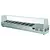 Asber Pizza refrigerated display case - Copy - Copy