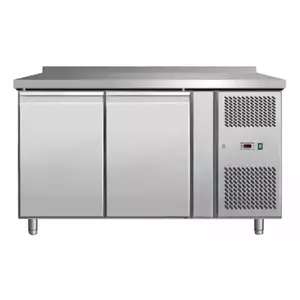 RedFox Refrigerated table - 3 doors - Copy - Copy - Copy RedFox Refrigerated table - 3 doors - Copy - Copy - Copy
