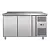 RedFox ﻿Refrigerated table - 3 doors - Copy - Copy - Copy