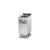 RM GASTRO Electric fryer 18L
